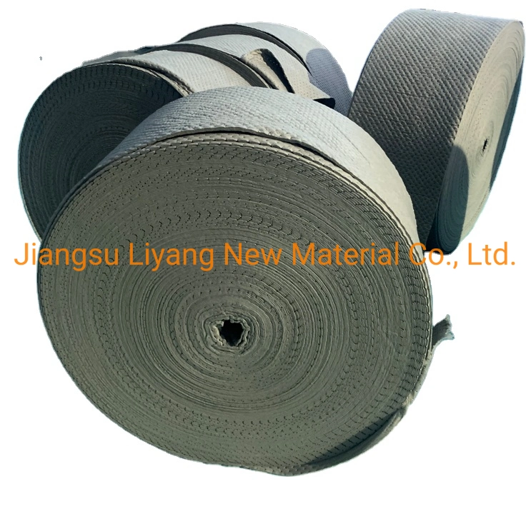 Factory Price Universal Absorbent Rolls for Spill Solution